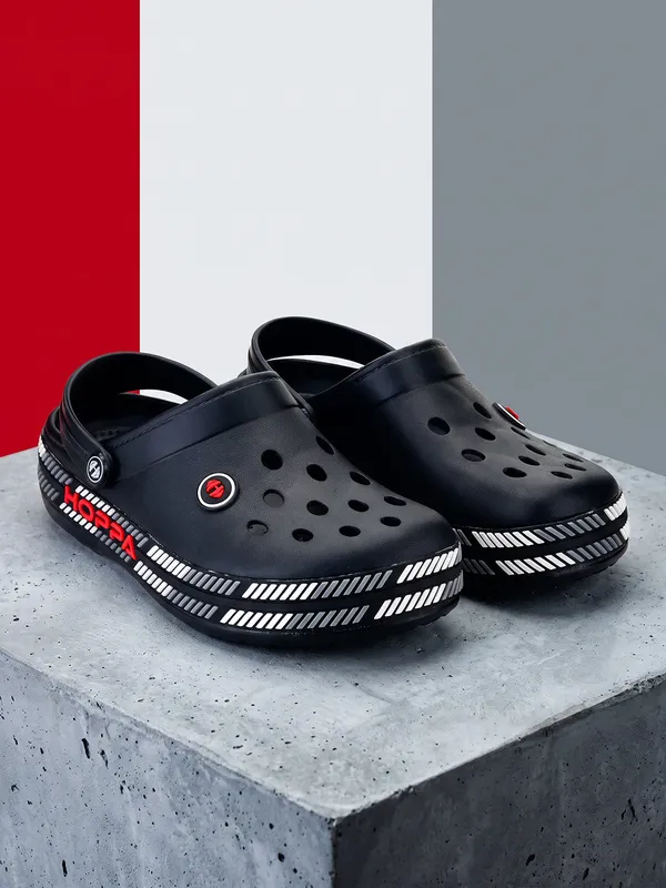 Liner_Clogs_Men_S_Black