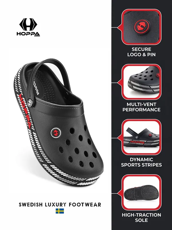 Liner_Clogs_Men_S_Black
