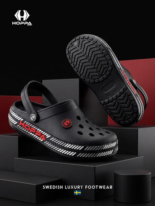 Liner_Clogs_Men_S_Black