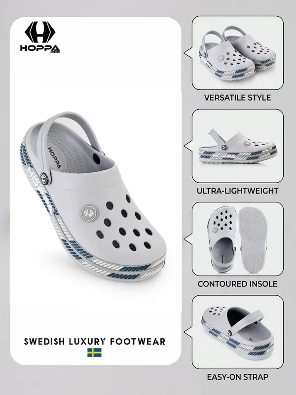 Liner_Clogs_Men_S_Ice_Grey