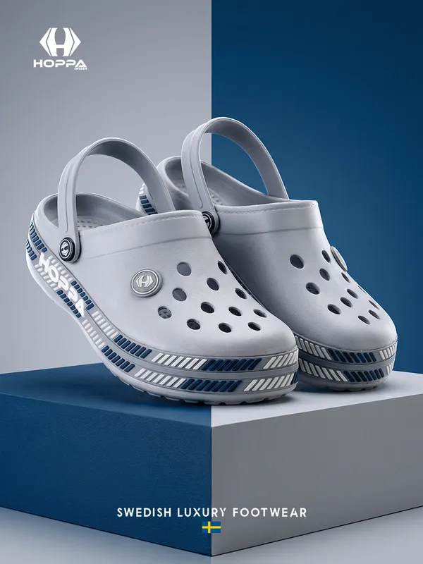 Liner_Clogs_Men_S_Ice_Grey
