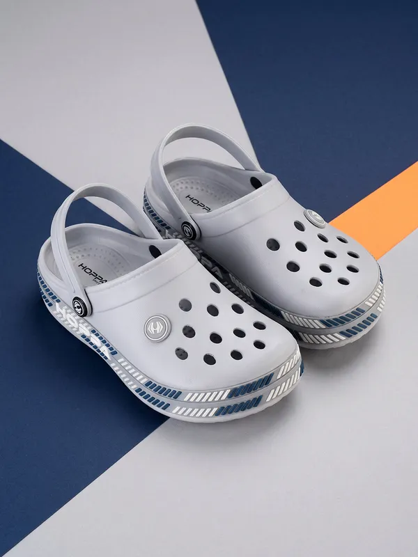 Liner_Clogs_Men_S_Ice_Grey