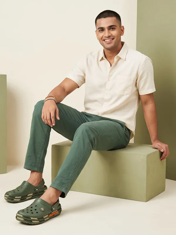 Liner_Clogs_Men_S_Olive