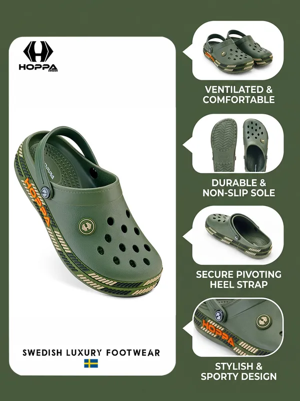 Liner_Clogs_Men_S_Olive