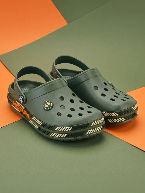 Liner_Clogs_Men_S_Olive