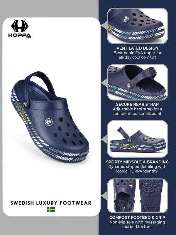 Liner_Clogs_Men_S_Navy