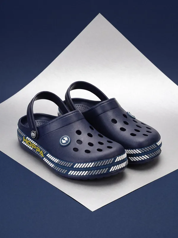 Liner_Clogs_Men_S_Navy