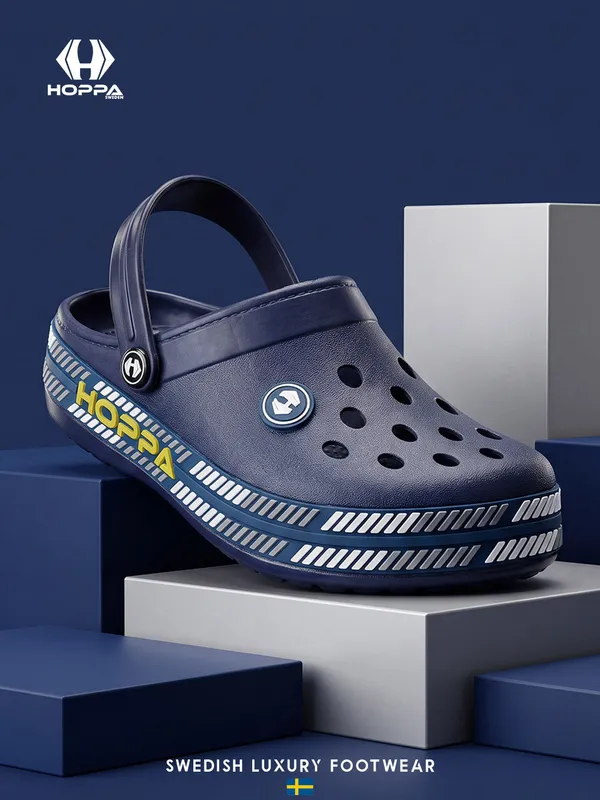Liner_Clogs_Men_S_Navy