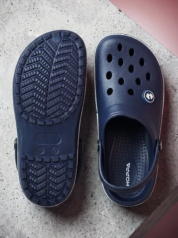 Liner_Clogs_Men_S_Navy