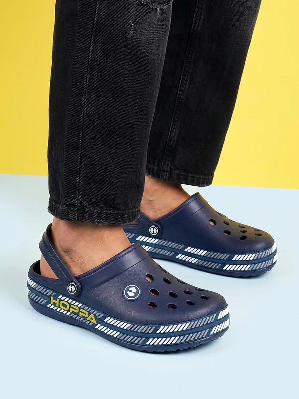 Liner_Clogs_Men_S_Navy