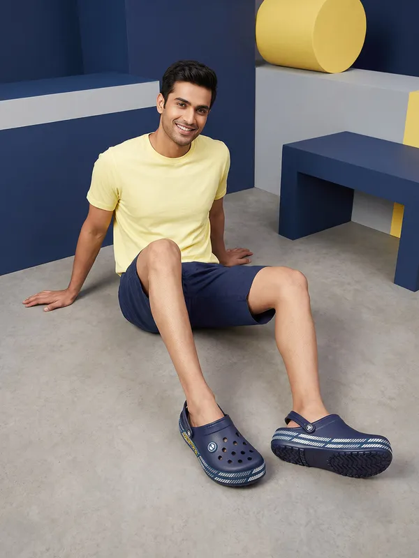 Liner_Clogs_Men_S_Navy