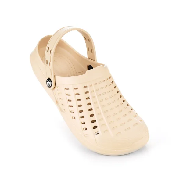 Discovery_Clogs_Men_S_Beige