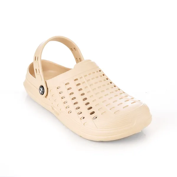 Discovery_Clogs_Men_S_Beige