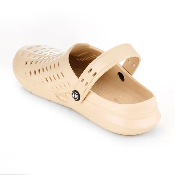 Discovery_Clogs_Men_S_Beige