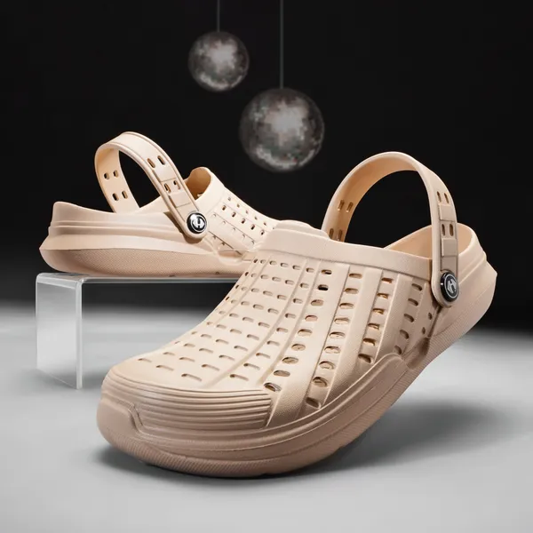 Discovery_Clogs_Men_S_Beige