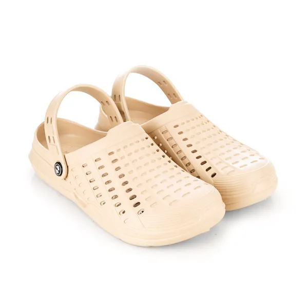 Discovery_Clogs_Men_S_Beige