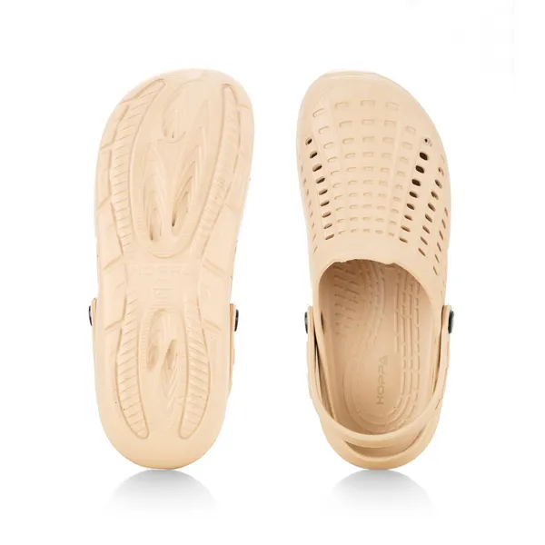 Discovery_Clogs_Men_S_Beige