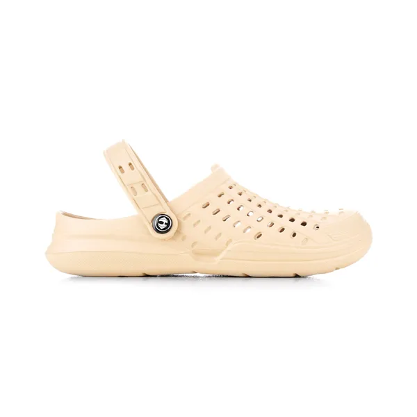 Discovery_Clogs_Men_S_Beige