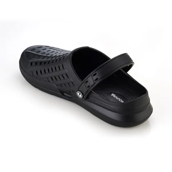 Discovery_Clogs_Men_S_Black