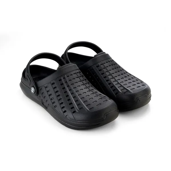Discovery_Clogs_Men_S_Black