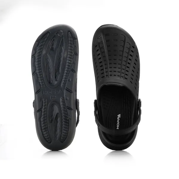 Discovery_Clogs_Men_S_Black