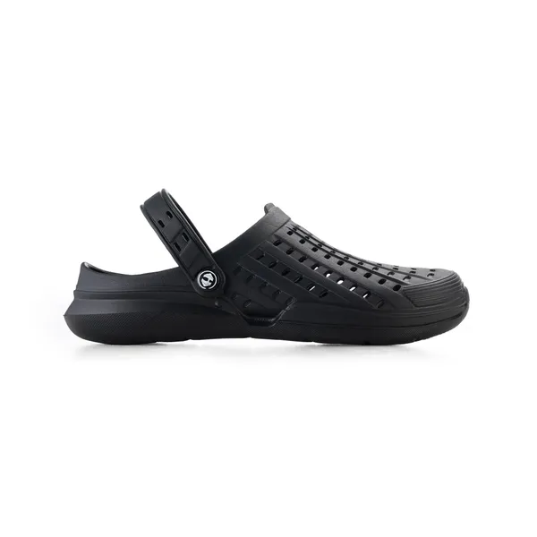 Discovery_Clogs_Men_S_Black