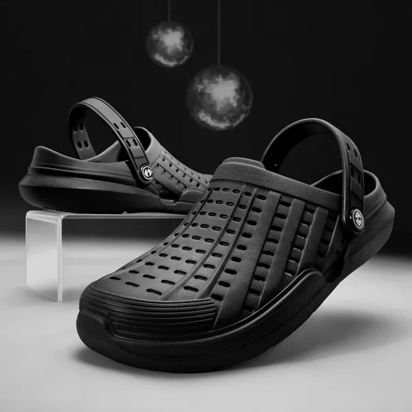 Discovery_Clogs_Men_S_Black
