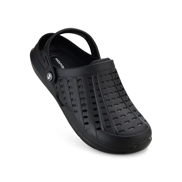 Discovery_Clogs_Men_S_Black