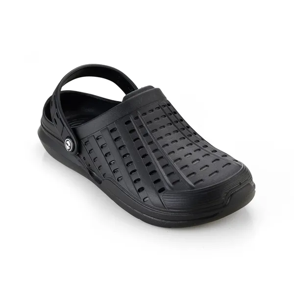 Discovery_Clogs_Men_S_Black