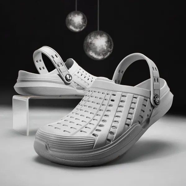 Discovery_Clogs_Men_S_Ice_Grey