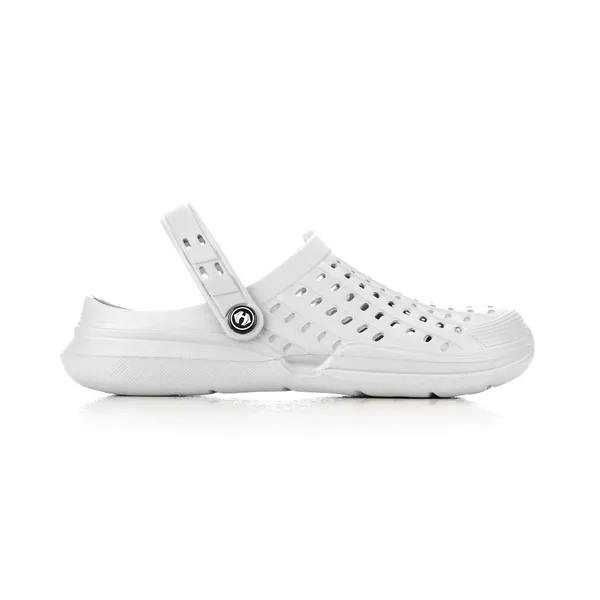 Discovery_Clogs_Men_S_Ice_Grey