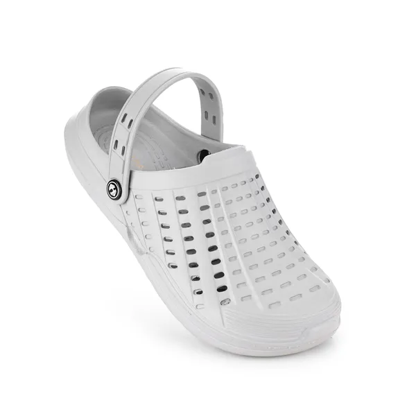 Discovery_Clogs_Men_S_Ice_Grey