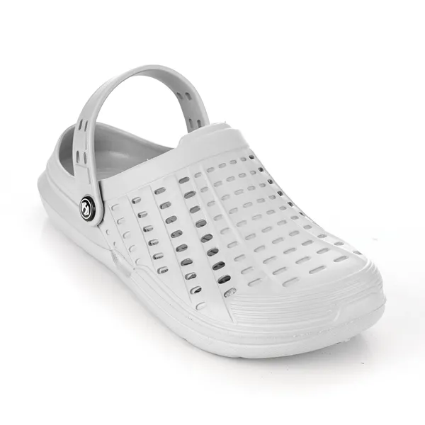 Discovery_Clogs_Men_S_Ice_Grey