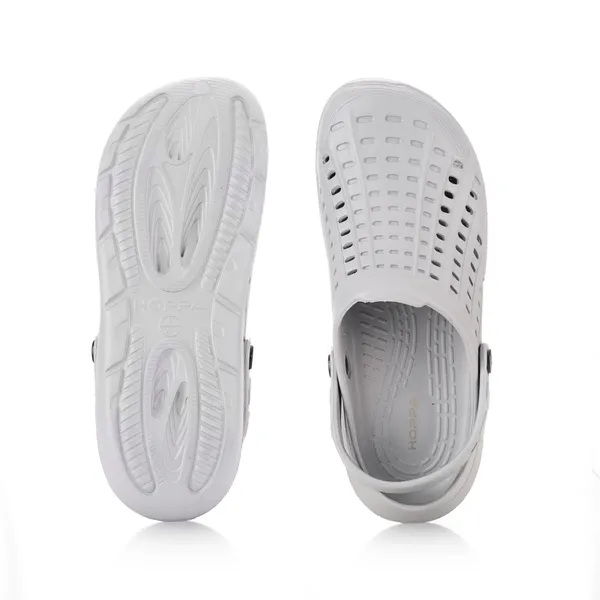 Discovery_Clogs_Men_S_Ice_Grey