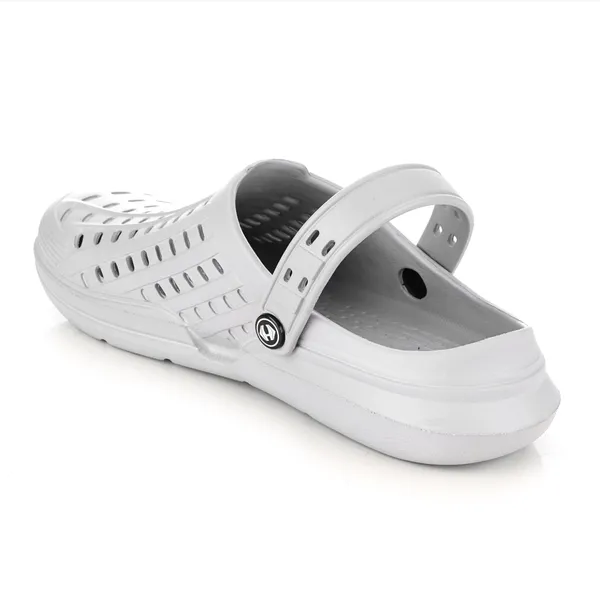 Discovery_Clogs_Men_S_Ice_Grey