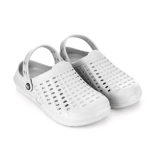 Discovery_Clogs_Men_S_Ice_Grey