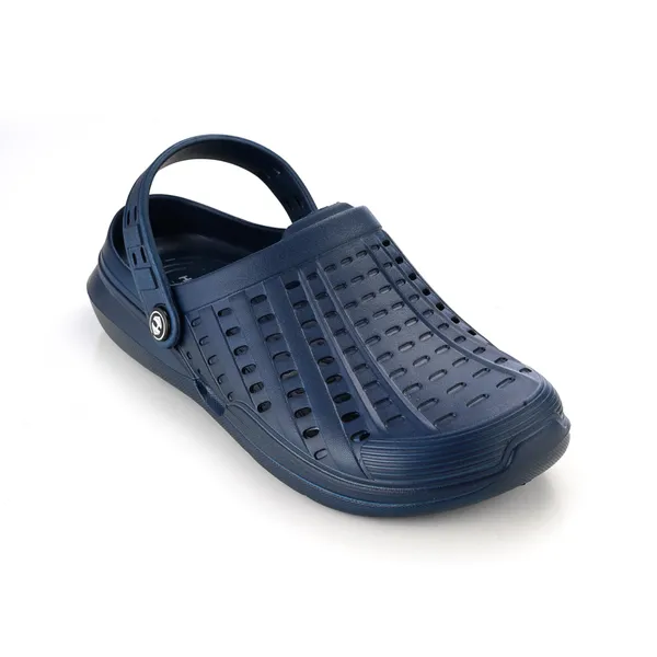 Discovery_Clogs_Men_S_Navy