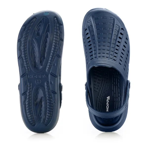 Discovery_Clogs_Men_S_Navy