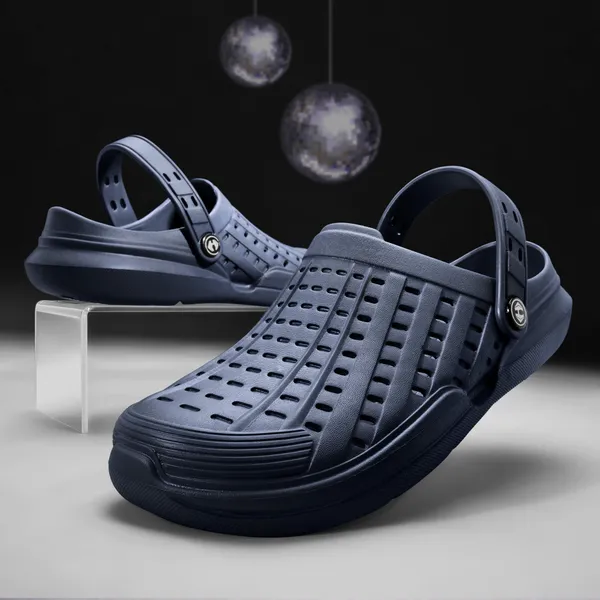 Discovery_Clogs_Men_S_Navy