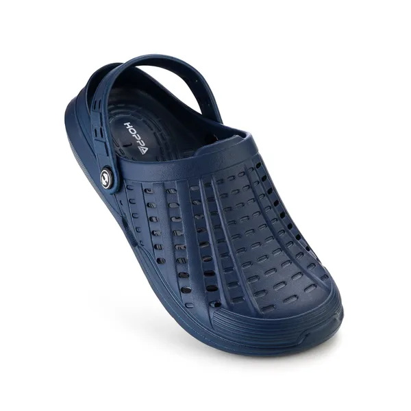 Discovery_Clogs_Men_S_Navy