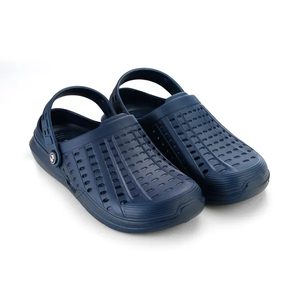 Discovery_Clogs_Men_S_Navy