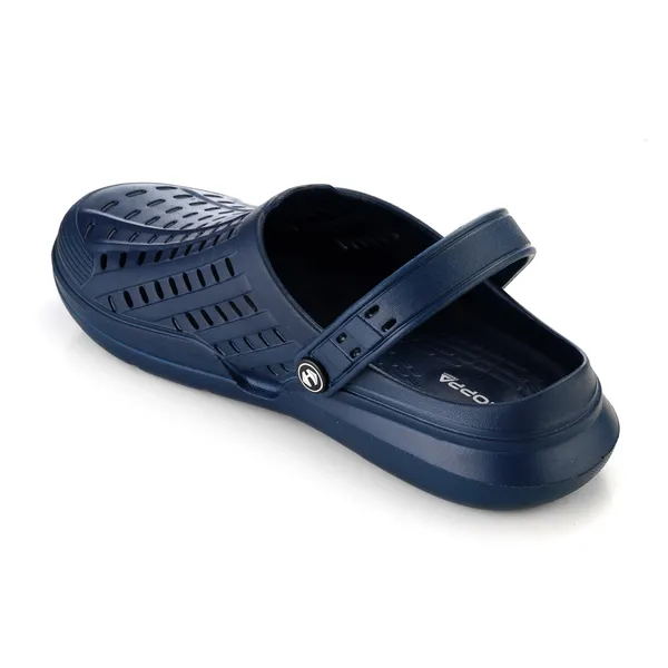 Discovery_Clogs_Men_S_Navy