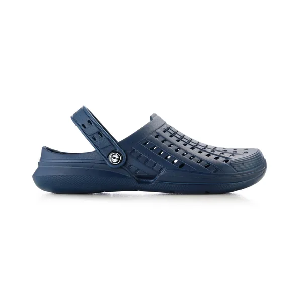 Discovery_Clogs_Men_S_Navy