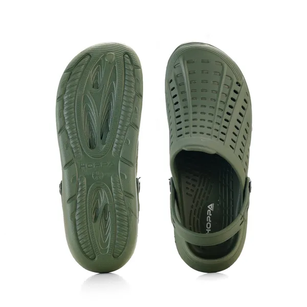 Discovery_Clogs_Men_S_Olive