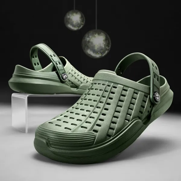Discovery_Clogs_Men_S_Olive