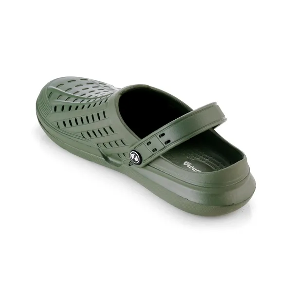 Discovery_Clogs_Men_S_Olive