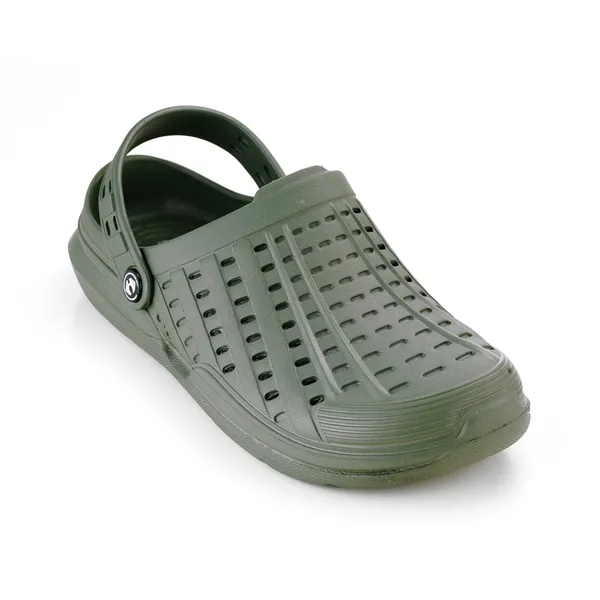 Discovery_Clogs_Men_S_Olive