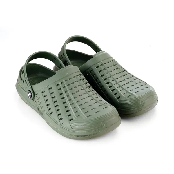 Discovery_Clogs_Men_S_Olive