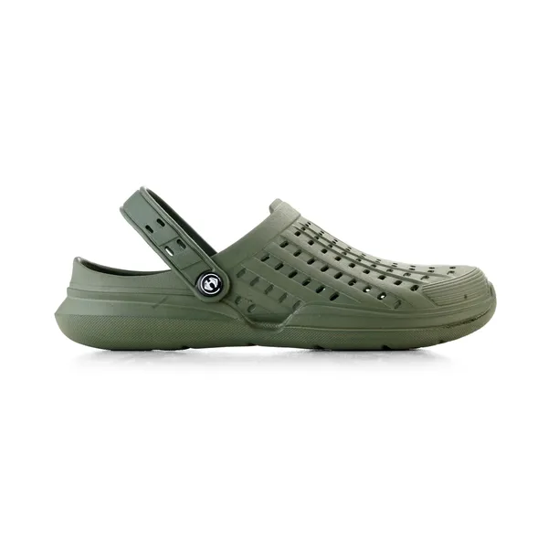 Discovery_Clogs_Men_S_Olive