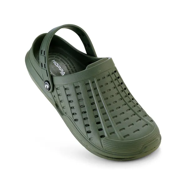 Discovery_Clogs_Men_S_Olive